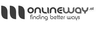 onlineway.at